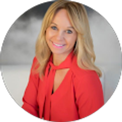 Profile photo of heather mitchell