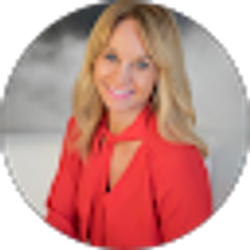 Profile photo of heather mitchell