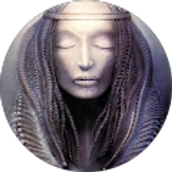 Profile photo of Brain Salad Surgery