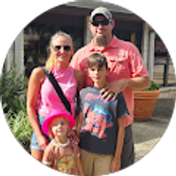 Profile photo of Micah Anderson