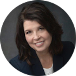 Profile photo of Anntionette Crowell