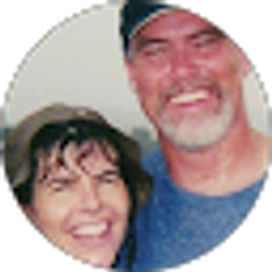 Profile photo of beth nickles