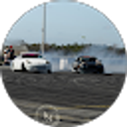 Profile photo of Sahi Otero (1SlowSi)