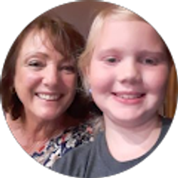 Profile photo of lynne dvoracek