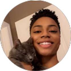 Profile photo of Necole Lane