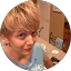 Profile photo of Heather Miles