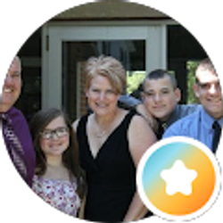 Profile photo of Debbie Gendron
