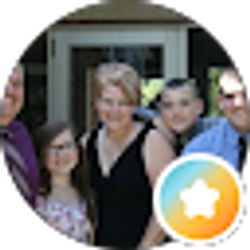 Profile photo of Debbie Gendron