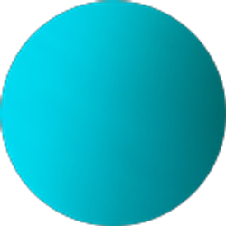 Profile photo of Alex