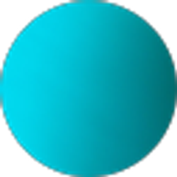 Profile photo of Alex
