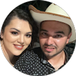 Profile photo of Ana De La Fuente