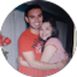 Profile photo of Ana De La Fuente