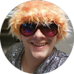 Profile photo of Detroit_ Keith