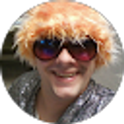 Profile photo of Detroit_ Keith