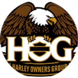 Profile photo of Steven Darrell