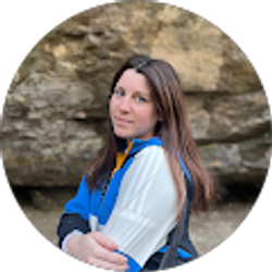 Profile photo of Delfi Chaparro