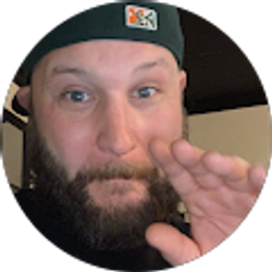 Profile photo of Daniel Leonard