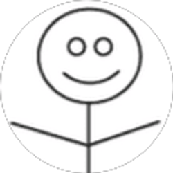 Profile photo of Bill Marting