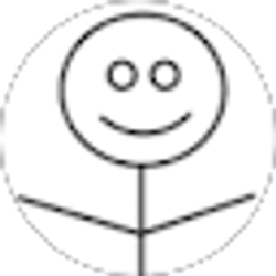 Profile photo of Bill Marting