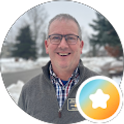 Profile photo of David Keyes