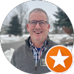 Profile photo of David Keyes