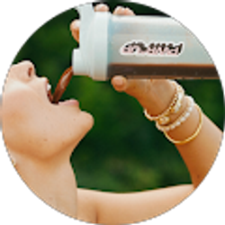 Profile photo of PWR-UP