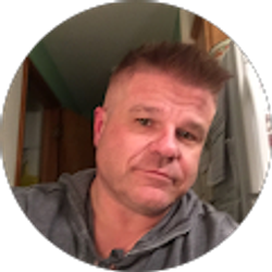 Profile photo of NYSCman nysc