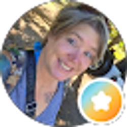 Profile photo of Melissa Wandrey