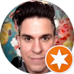 Profile photo of Kevin W. Case