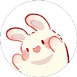 Profile photo of Nani Novia