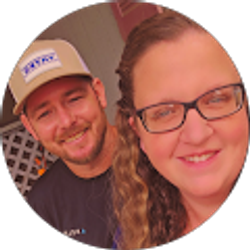 Profile photo of Jessica Laeber