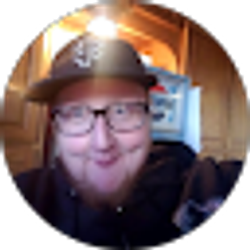 Profile photo of Brandon Hicks