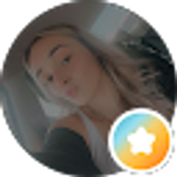 Profile photo of kylee hendley