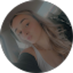 Profile photo of kylee hendley