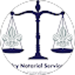 Profile photo of Guidry Notarial Services