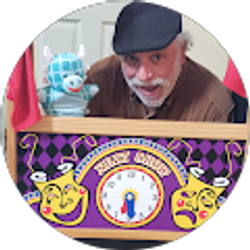 Profile photo of Jerome Cimino