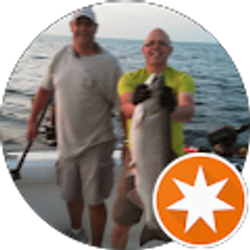 Profile photo of Gary Smith