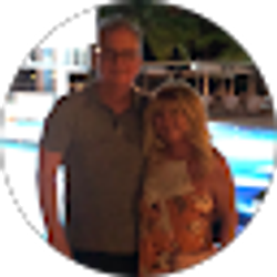 Profile photo of Dan & Tammi Lane