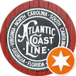 Profile photo of Jonathan Horwath