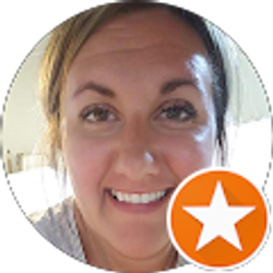 Profile photo of Maddisen Petitta