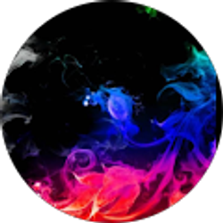 Profile photo of rmmiracle1