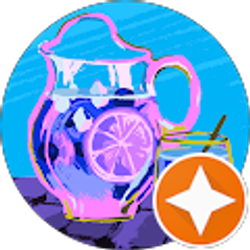 Profile photo of Nidia Thies