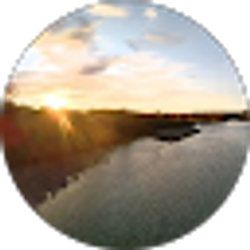 Profile photo of R J