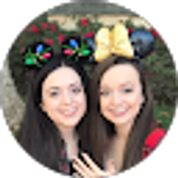 Profile photo of Allie C