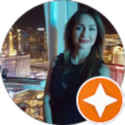Profile photo of Mayra Sandoval (MaYes)