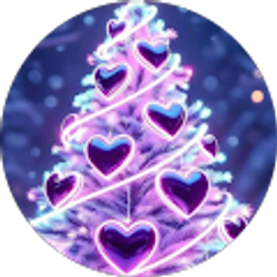 Profile photo of Journey