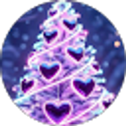 Profile photo of Journey