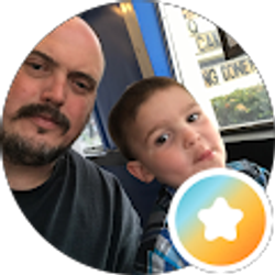 Profile photo of allen Reed