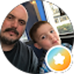 Profile photo of allen Reed