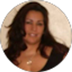 Profile photo of Toni Marquez